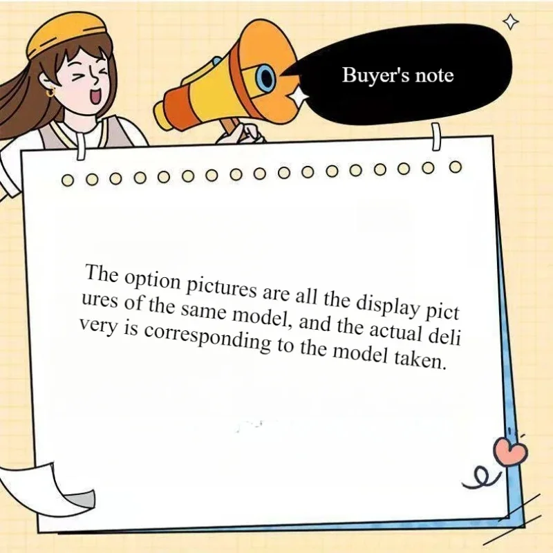 Nieuwe Miffy telefoonhoes met schattige cartoonuitdrukkingen en zachte schaal voor anti-drop, geschikt voor Apple 16 15 14 13 12 11 X Pro Max