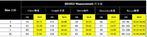 ชุดเดรสผู้หญิง 2025 ฤดูใบไม้ร่วง ฤดูหนาว ใหม่ ทรงเข้ารูปและเซ็กซี่ สไตล์จีนโบราณ แต่งผ้าต่อกัน ชุดเดรสผ่าข้าง ชุดเดรสทำงาน ชุดเดรสหรูหราสำหรับผู้หญิง