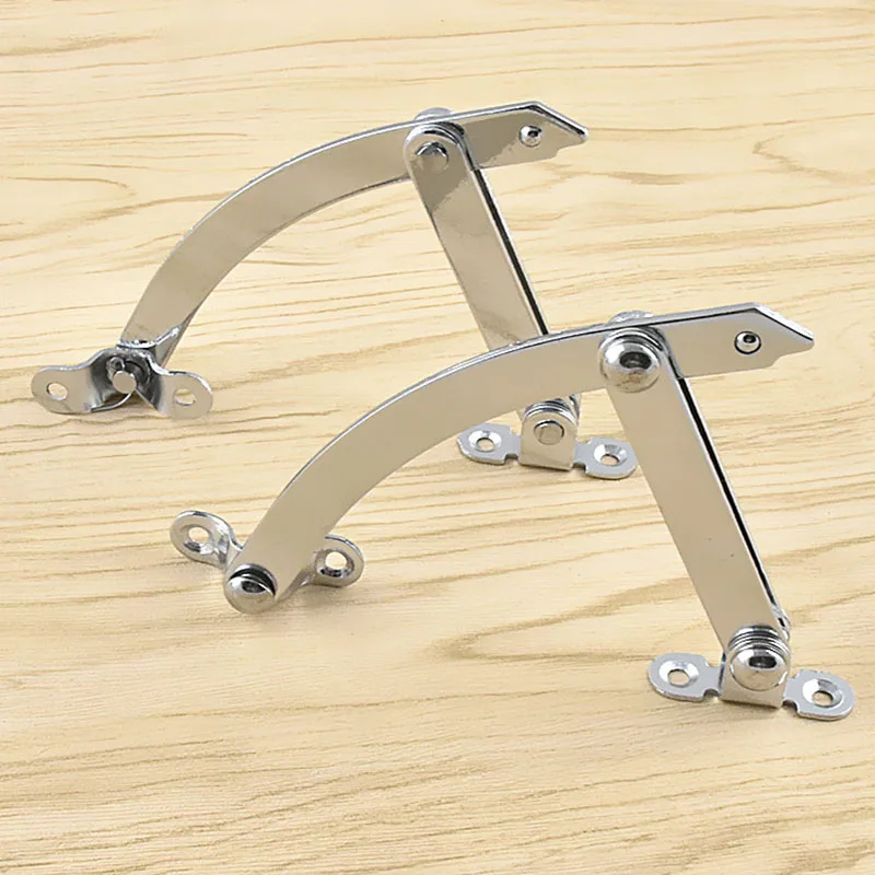 Picture 6: 2Pcs Limiter Tx80-1-2 Electrical Cabinet Door Limiter Mechanical Cabinet Door Limiter Distribution Box Limiter