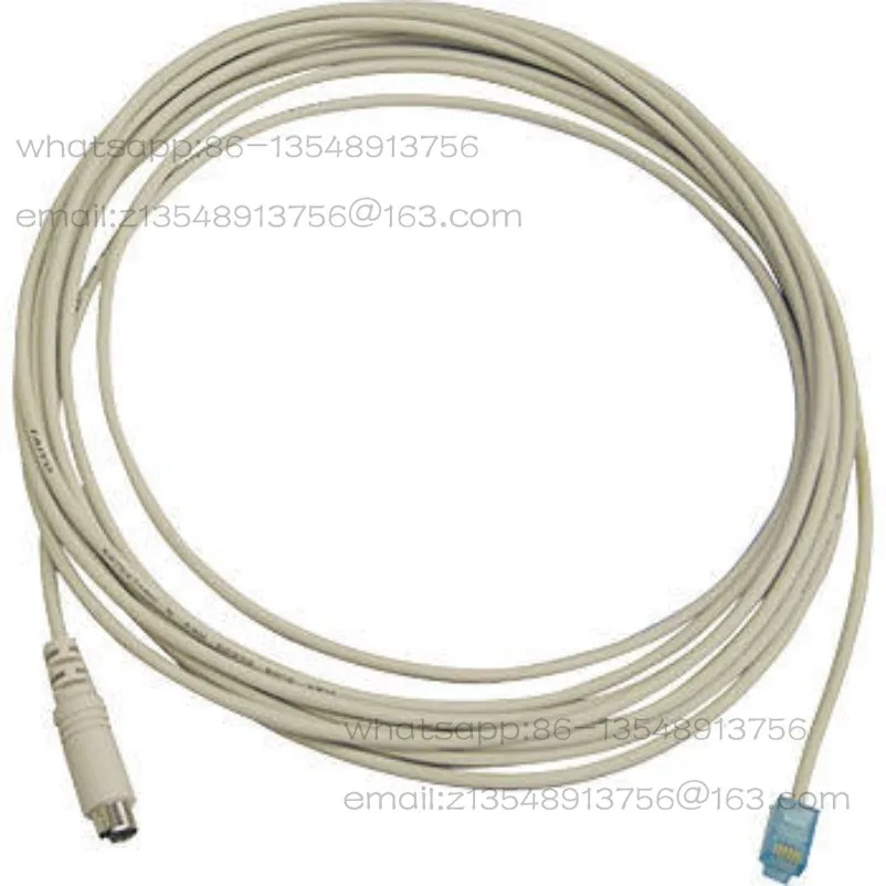 RCB-CV-USB Debugging Cable Factory Price Direct Spot