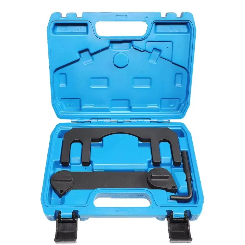 For 20L4E RX5 T70/D90/G10 T800 2.0T Timing Tool