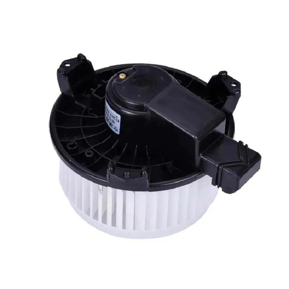 

For Cat E320d/e330d/e336d/e345d Mini Excavator Air Conditioner Blower Wholesale