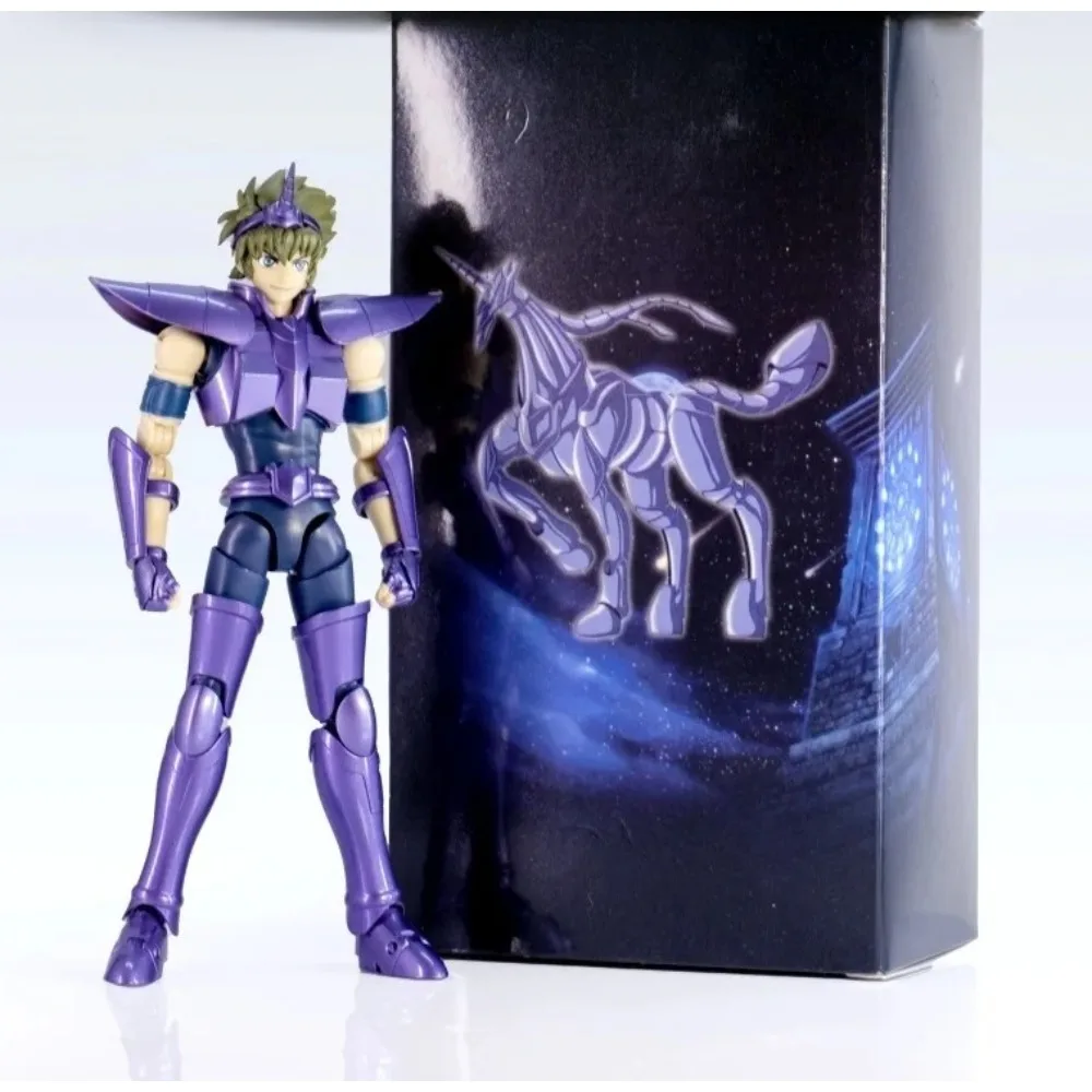 Csmodel Saint Seiya… - image