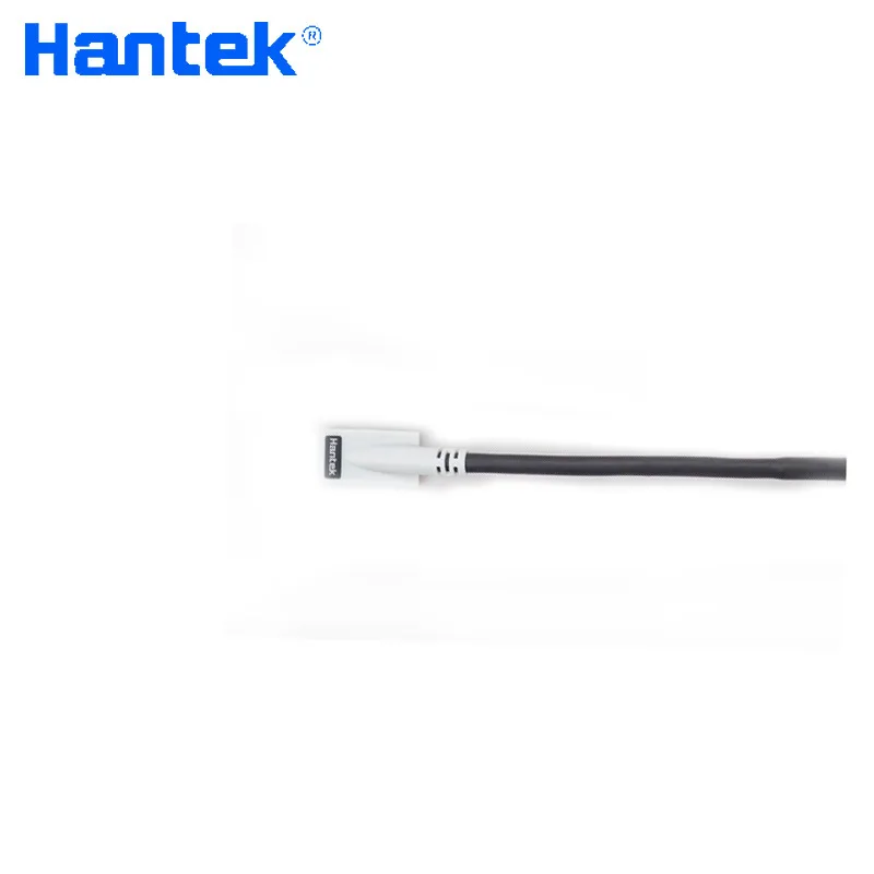 Hantek HT25COP unabhängige Zündsonde, einkanaliger Kfz-Motor-Zündsystemtest