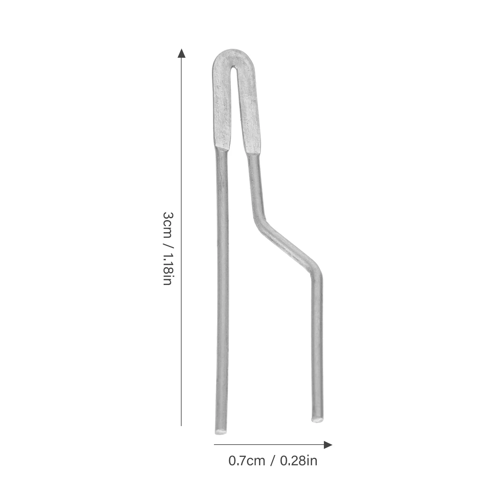 6 шт. насадки для выжигания древесины, надежные насадки для проволоки для паяльника, деревообрабатывающие проекты, инструмент для выжигания древесины