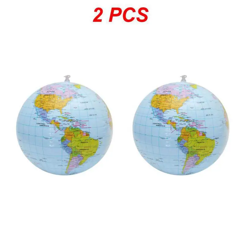 Globe terrestre éducatif le plus vendu, carte du monde, boule de la planète Terre, jouets d'apprentissage de la géographie pour enfants, décoration de la maison F2557-FRO