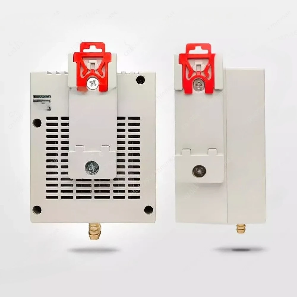 Applicable to Intelligent Dehumidification Equipment Industrial Mini Dehumidifier Electric Cabinet Semiconductor Dehumidifier