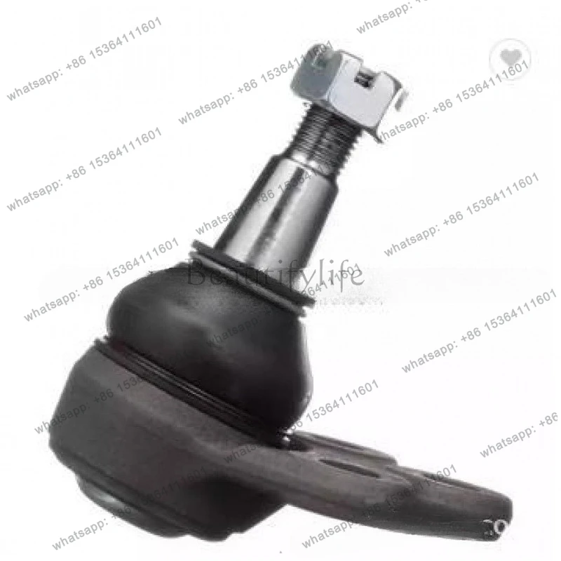 For Auto Parts '08-…