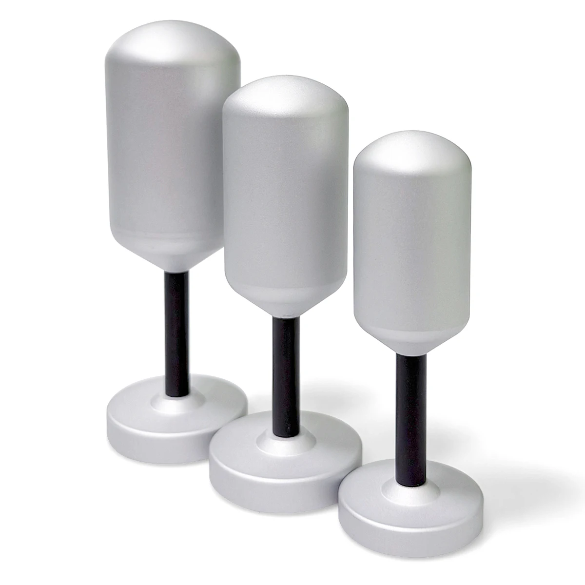 Gravity Plug For Anus Anal Plug Butt Plug Removable Anchor Base Fit The Hip Design Adult Sex Toys Sexual Wellness_voghion.com