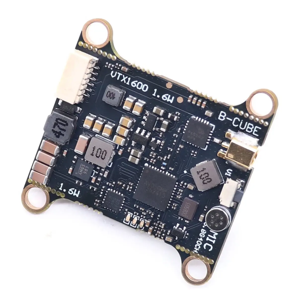 a86g-nuevo-transmisor-de-video-vtx-58g-1600mw-48ch-con-voltaje-de-entrada-para-avion-rc-de-largo-alcance-y-dron-fpv