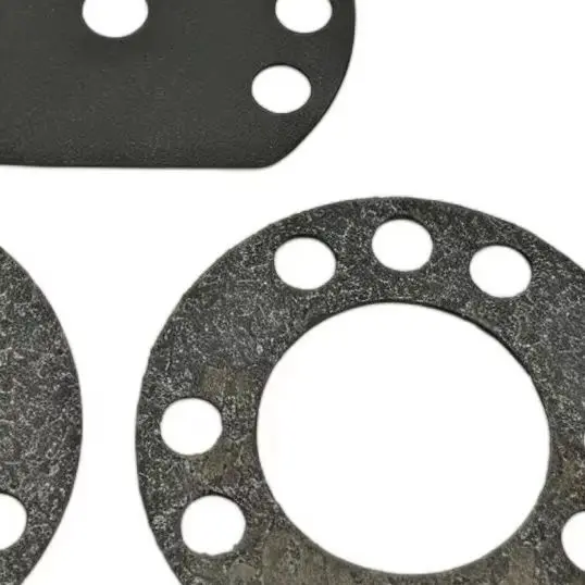 

Replacement Diaphragm & Gasket Set For 009 010 011 012 Chainsaws Oil Pump Maintenance Kit Power Equipment Chainsaw Accessories