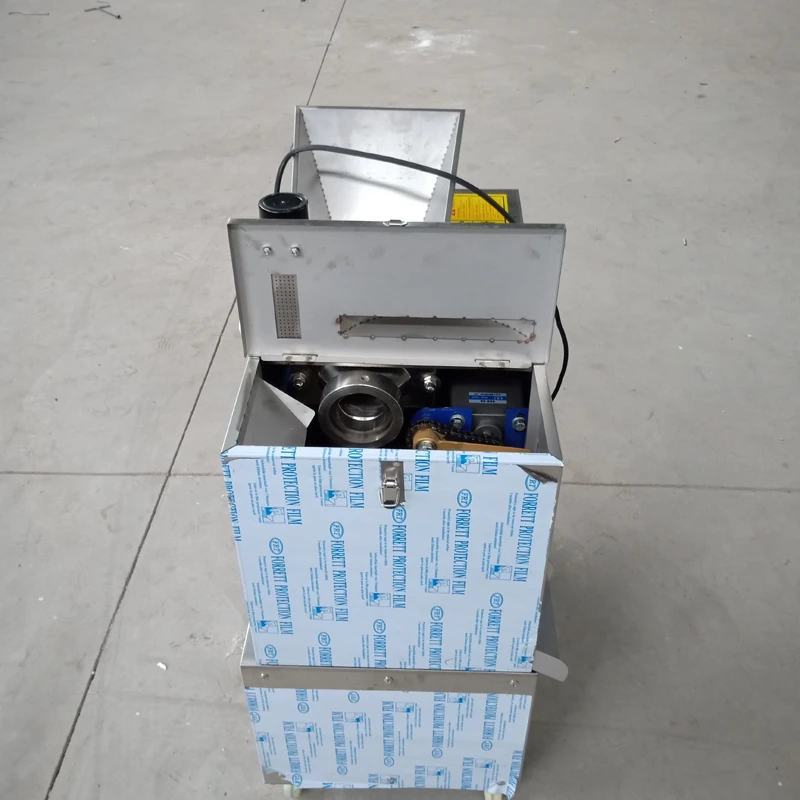 

bread ball making cutter dough rounder and divider Commercial Baking Equipment Golden Supplier Dough Ball Cookie Dough Divider