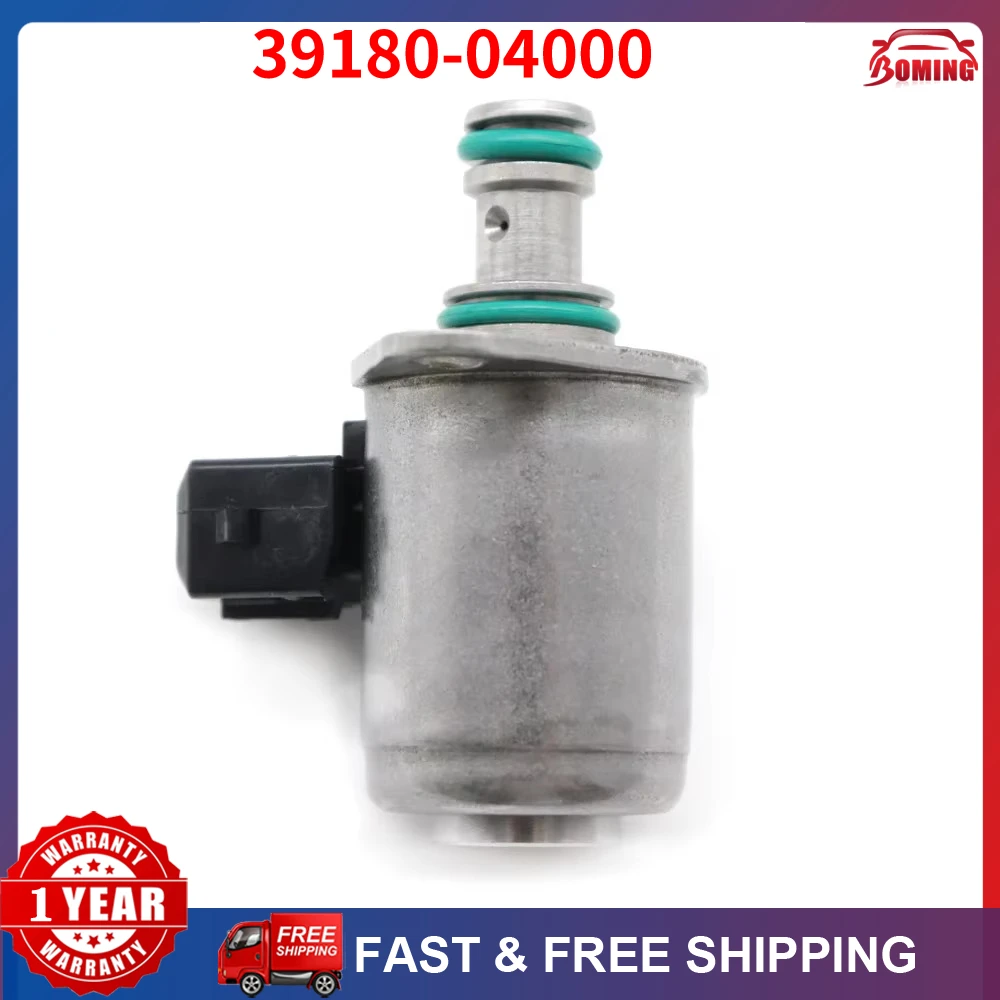 Directional Machine Solenoid Power Steering Proportioning Ratio Valve for Mercedes W164 W211 R171 2003-2011 2114600984