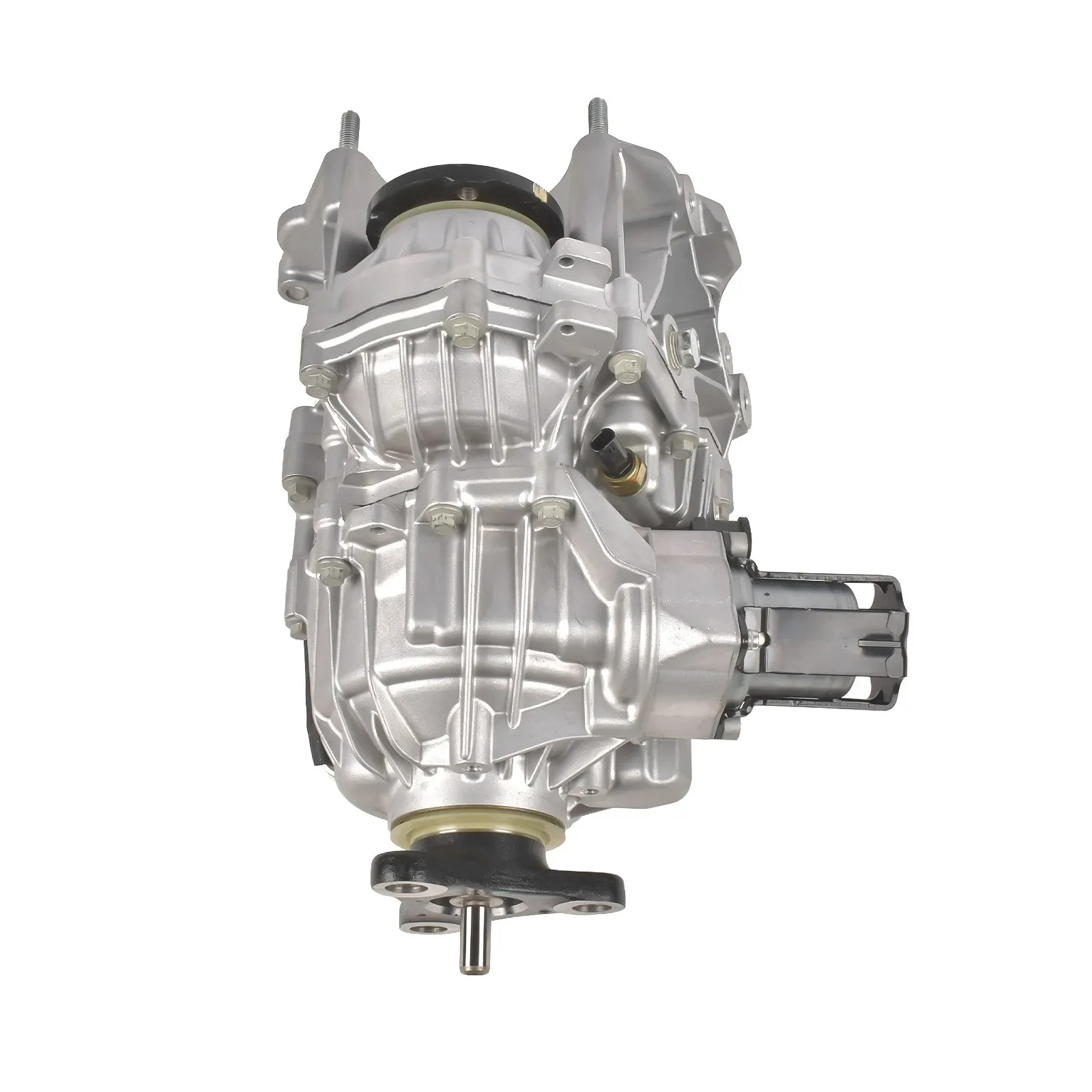 AP02 for Cadillac CT6 Sedan AWD 3.0L 3.6L 2016-2020 Transfer Case Assembly 84535167 23358799 84116443