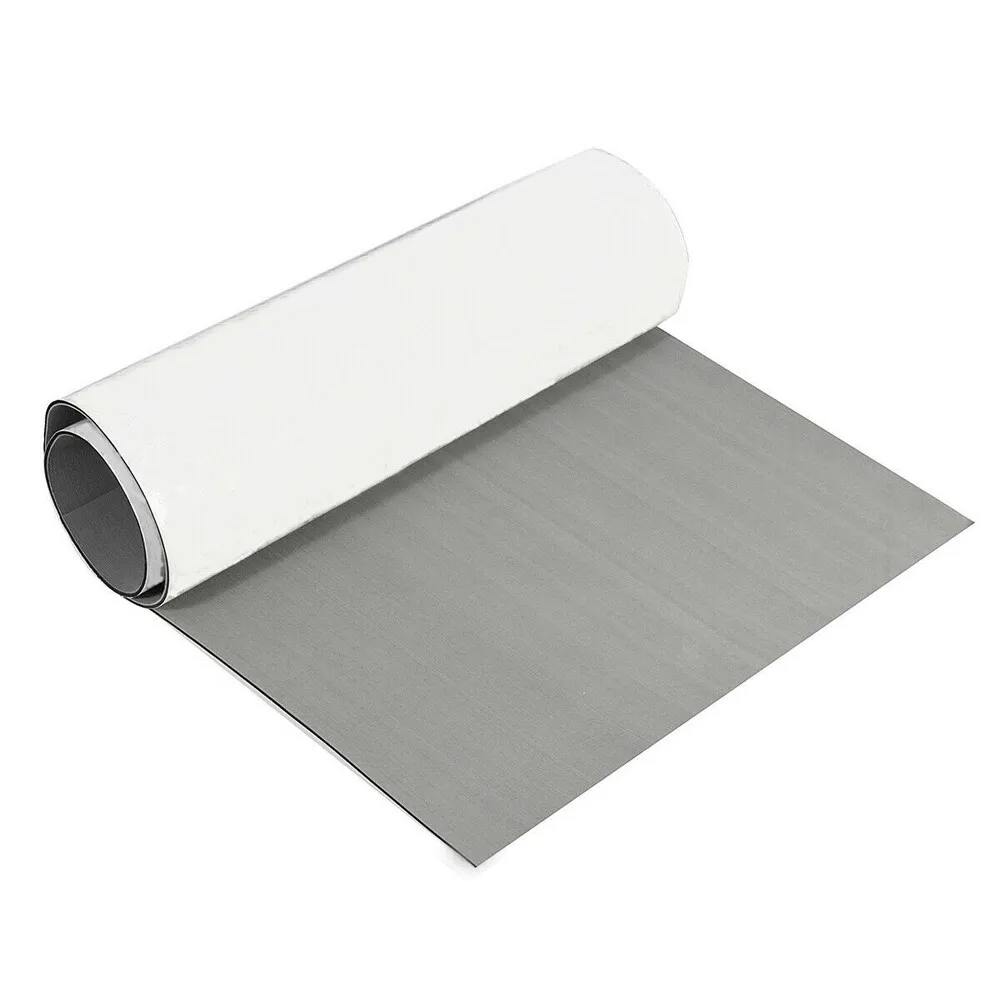 

Коврик из искусственной пены EVA для настила лодки, коврик из тикового дерева, роскошный напольный коврик для морской яхты