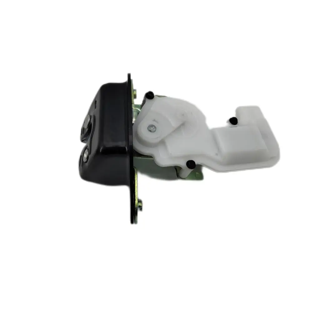 

Защелка замка двери заднего привода # 74800-SMG-G01 Для Honda CR-V 2007-2011 гг.