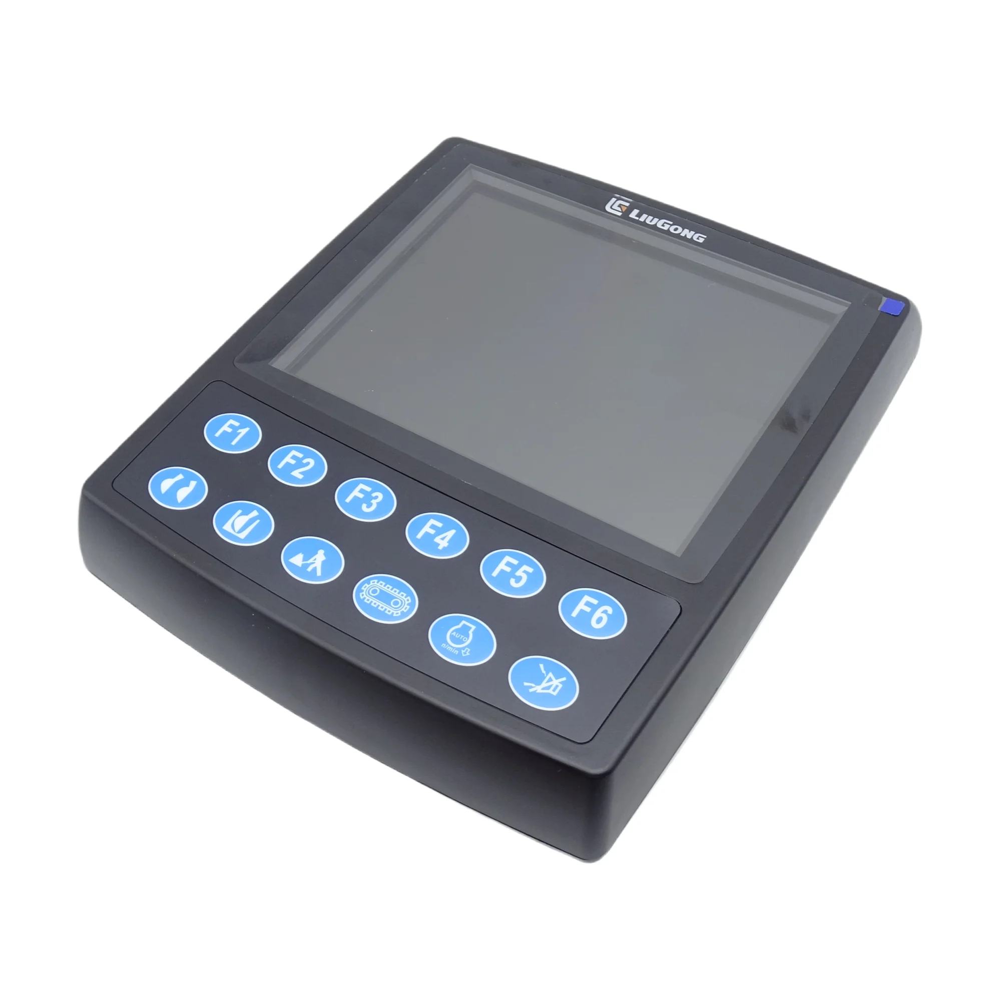 

35B0395 Display Excavator Monitor for CLG920E CLG925E