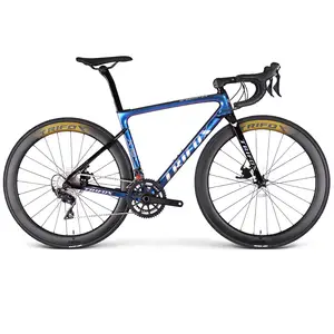 Carbon Road Bike Frame 58Cm AliExpress