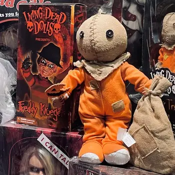 6 best sales Sam, trò chơi 