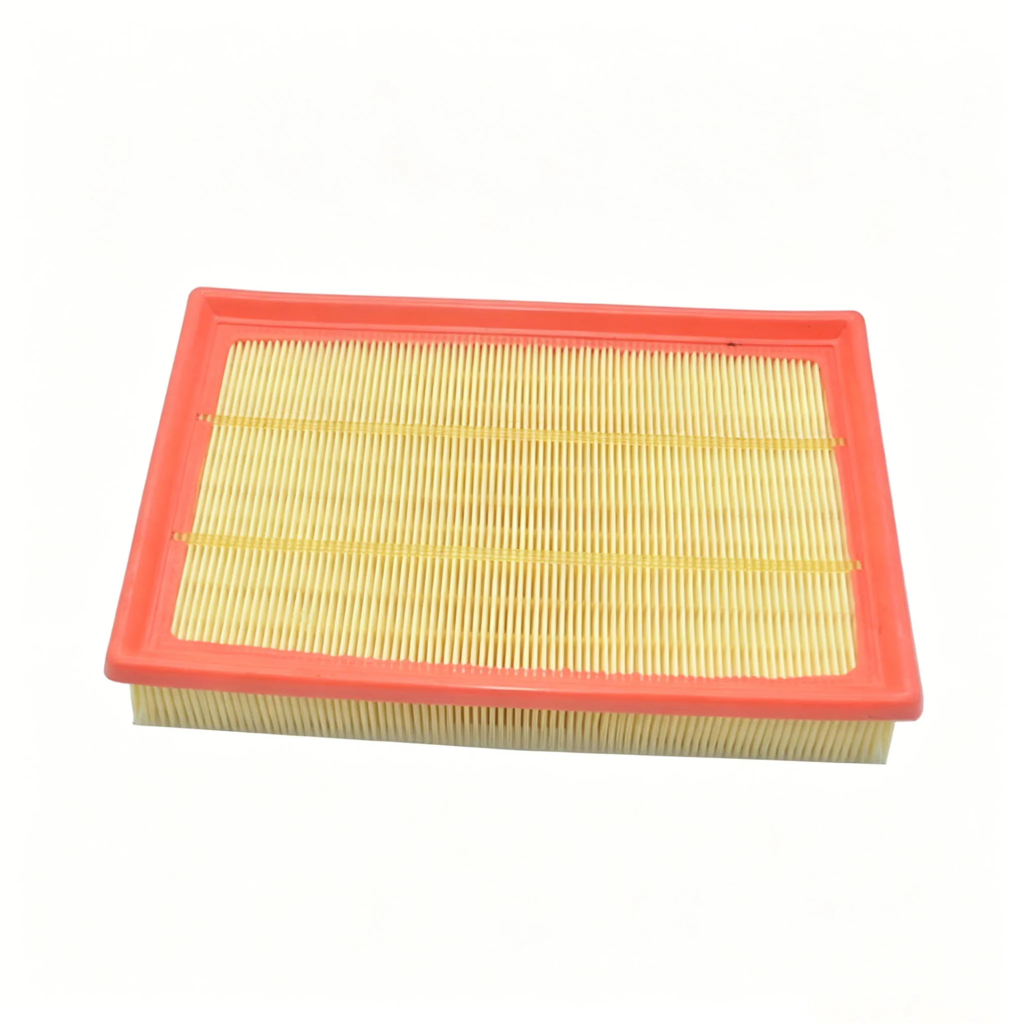 FAP4848 1pcs Air filter Compatible with VAG Passat 1,9 TDI 8v；Transporter 2,4；Transporter 1,9D；Transporter 2,0 Replaces FAP-4848