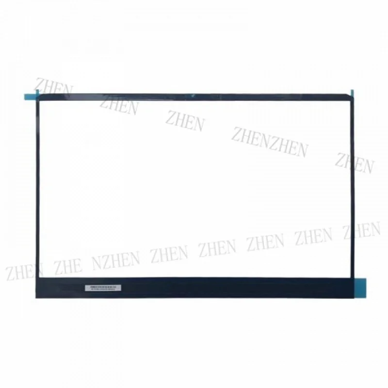 Y For MSI GE76 GP76 Raider MS-17K1 MS-17K2 17K3 17K4 Laptop LCD Front Bezel Cover