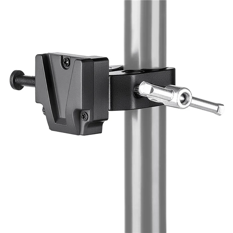 【Sleek Design】2X V-… - image