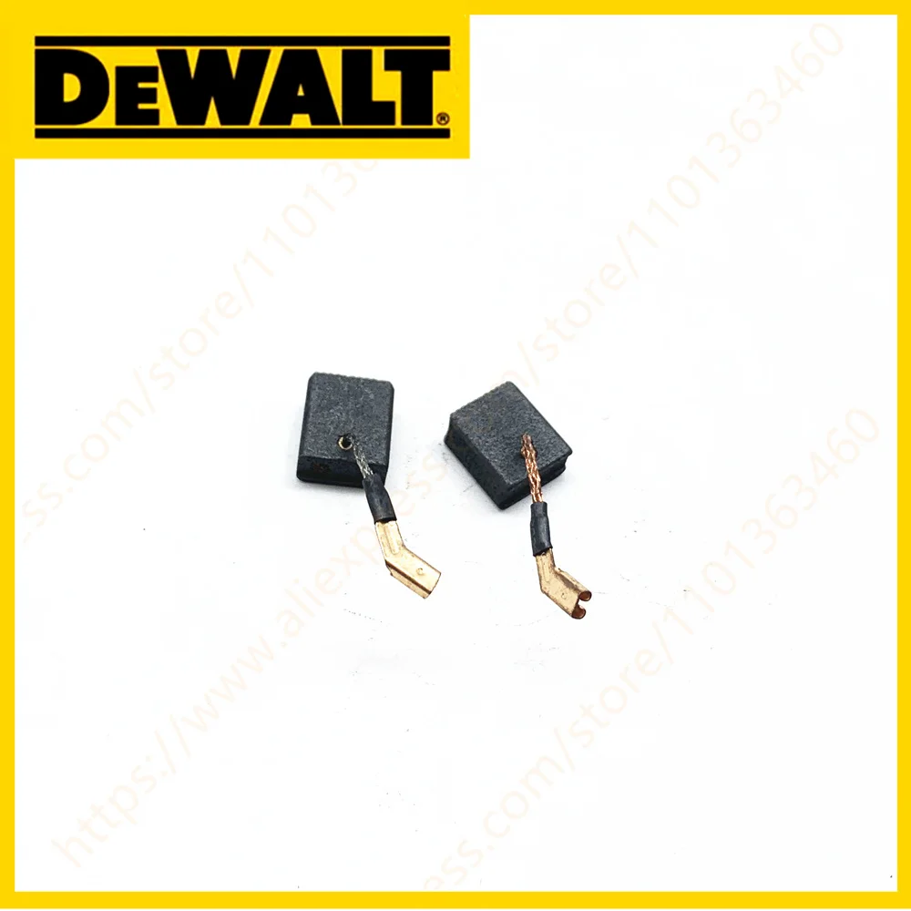 فرشاة كربون ديوالت DWE8310S DWE8300S N422682