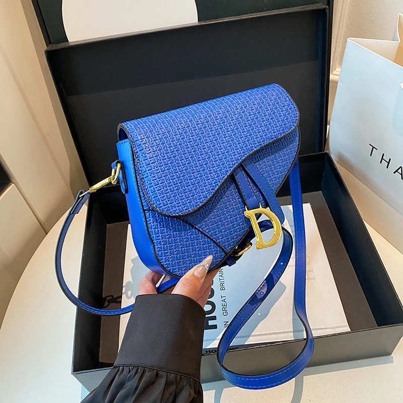 Luxury High End Leather Diaper Bag with Multiple Pockets and Adjustable Strap for Modern Moms Daily Outdoor and Travel Use image 3