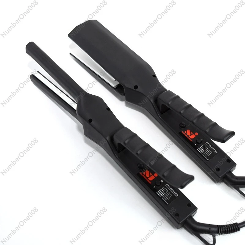 

Hot Bending Device for Acrylic Luminous Self-Circumference Tool Arc Bending Set with Electric Heater