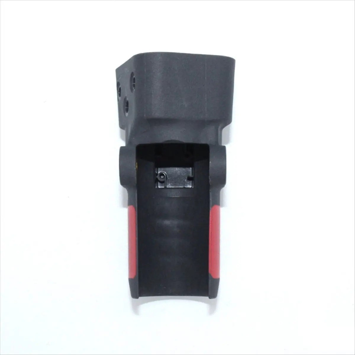 Arm Connecting Base Rotating Shaft for Matrice M300 M300RTK Drone Replacement Repair Accessories Left