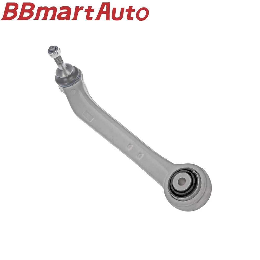 33326796001 BBmartAuto Parts 1 Pcs Left Rear Suspension Control Arm For BMW E70 X5 3.0si 4.8i 3.0d E71 X6 35dX 50iX