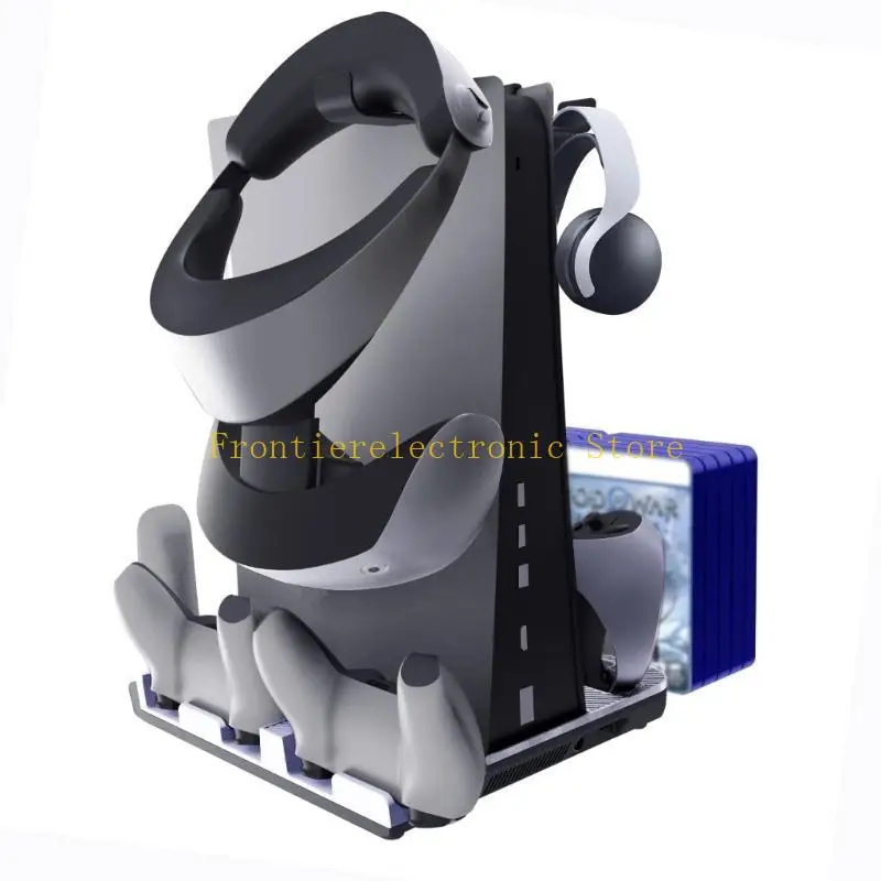 G8DB Gamepad Chargi…