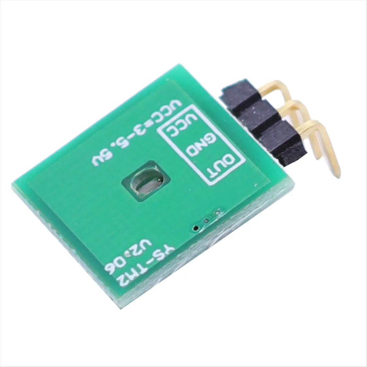 a01r-10-peCas-modulo-sensor-de-toque-capacitivo-ttp223-dc3v-55v-com-modo-auto-bloqueio-ou-momentaneo-e-luz-led