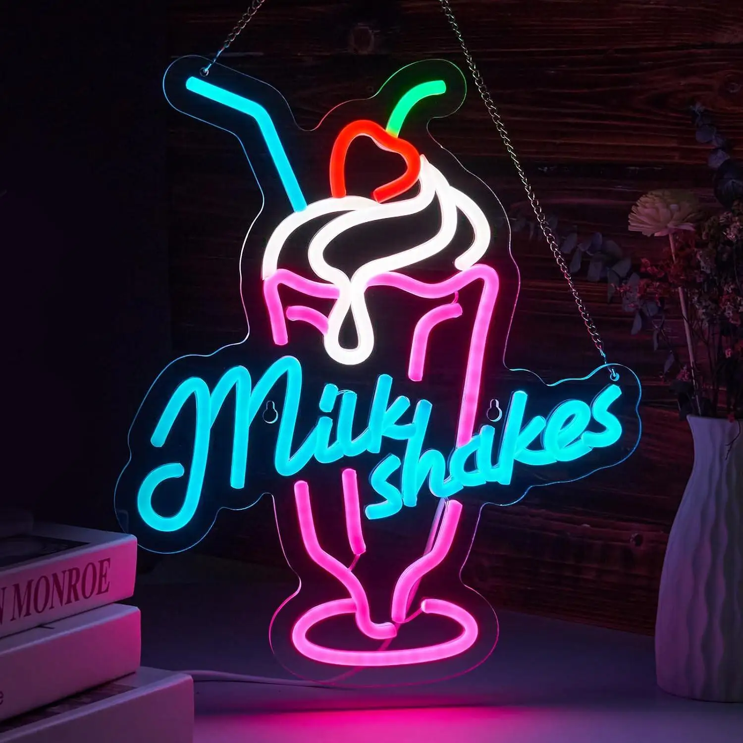 enseigne-neon-milk-shakes-avec-eclairage-led-usb-a-intensite-reglable-pour-cafe-boutique-de-desserts-magasin-de-the-au-lait-decoration-murale-neon-sur-le-theme-de-la-nourriture