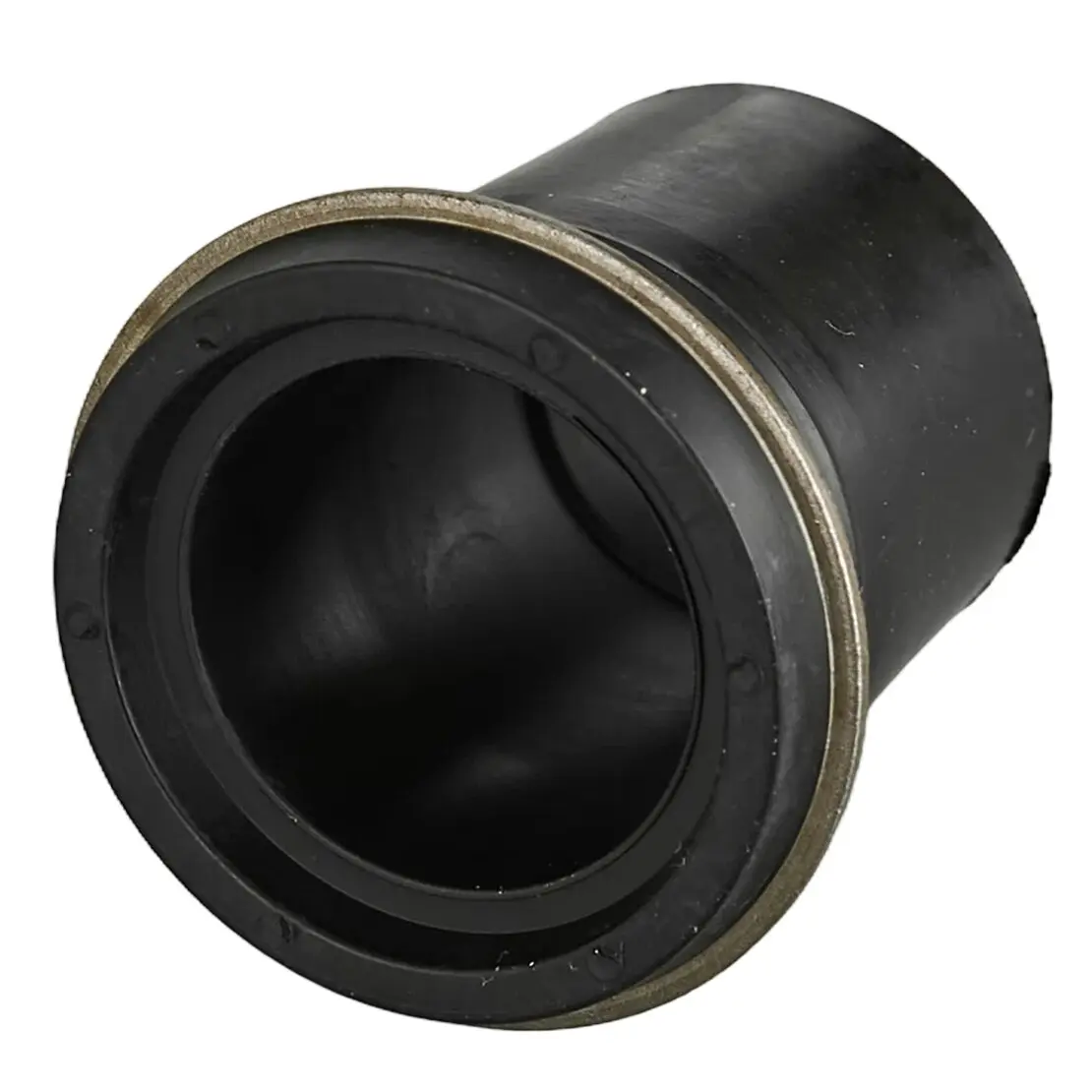 23681-30010 Fuel Injector Nozzle Holder Seal Gasket fit for Toyota Hilux Hiace 4Runner Land Cruiser Prado