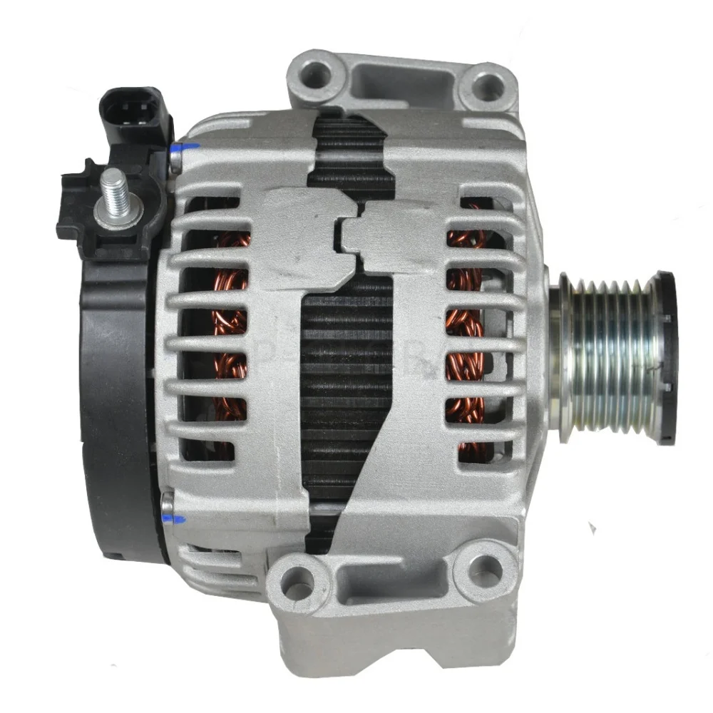 

Change-Car-Alternator A0141541302 for Mercedes Benz E300/350/S320