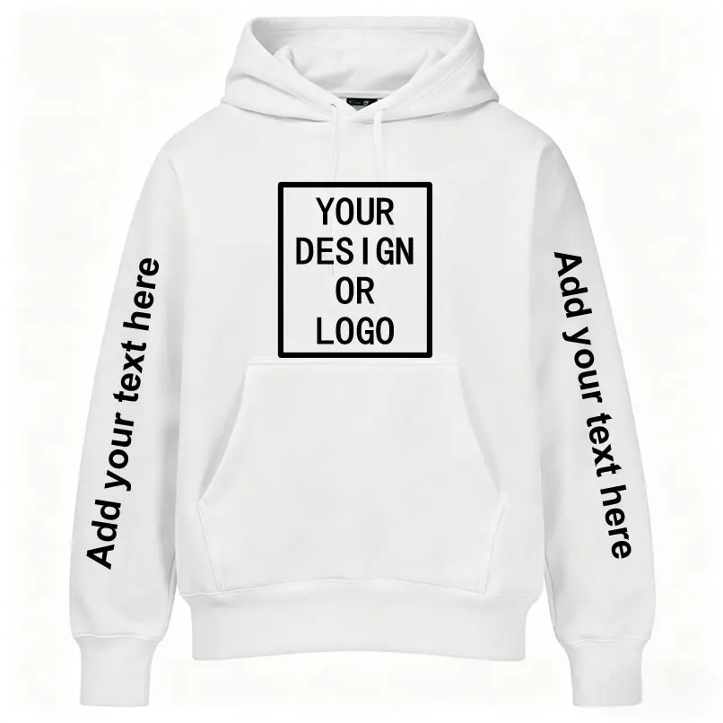 white--2text-photo
