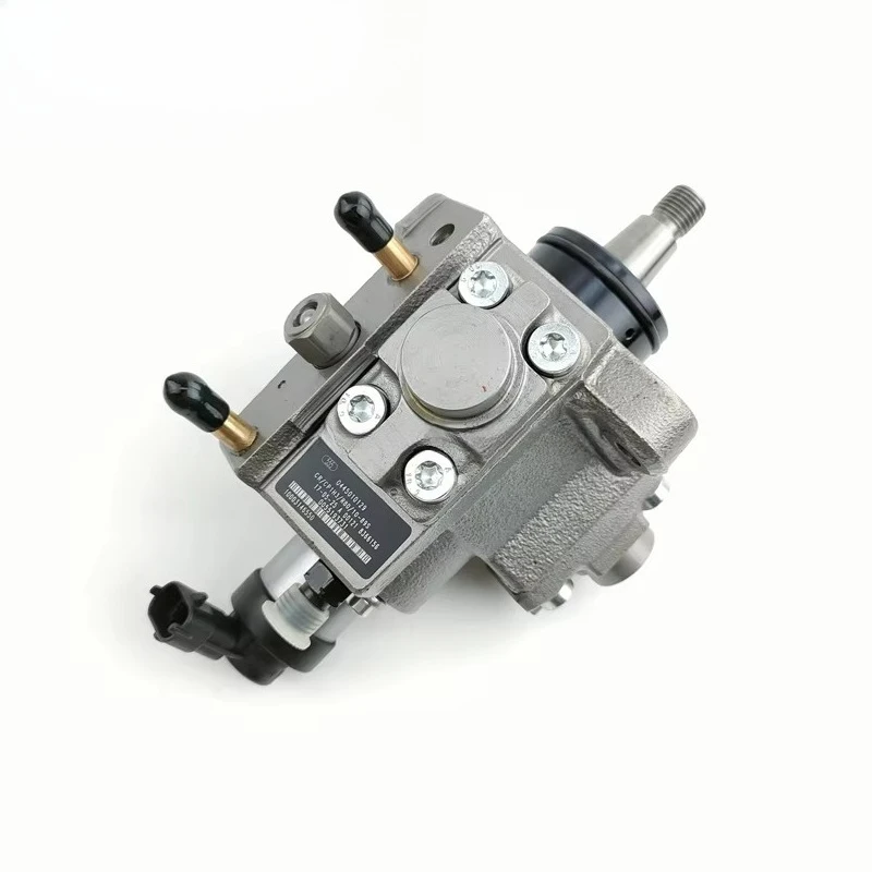 

Common Rail Inje ction Pump 0445010129 0445010294 diesel Fuel Pump