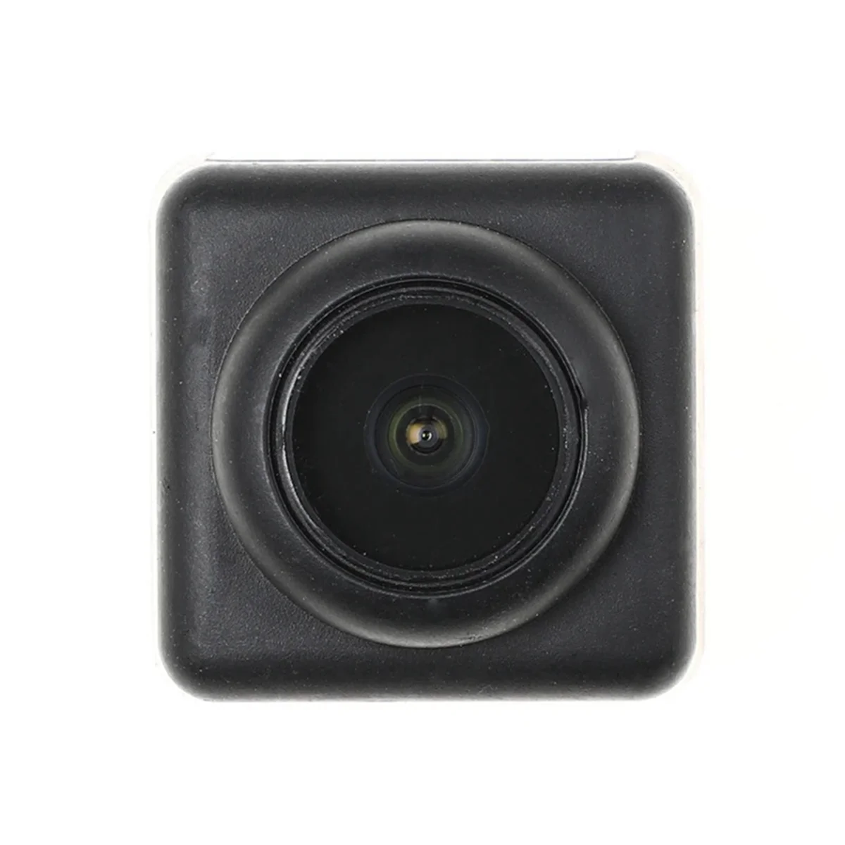 

28442-7188R View Camera for Nissan BackUp Camera 284427188R Car Accessories