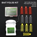 Bait Floss Kit