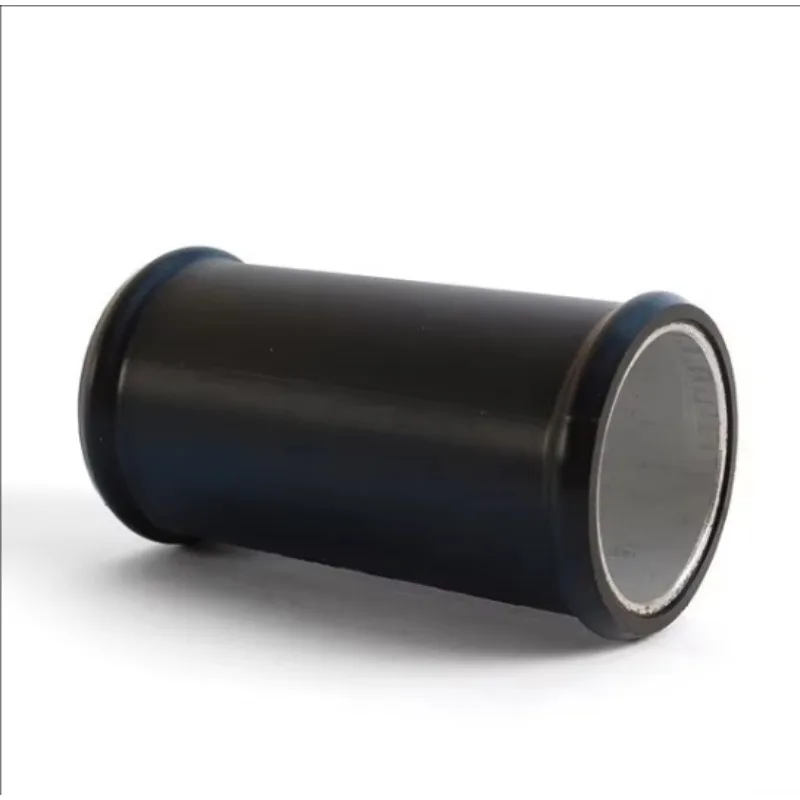 For Bmw N62 E60 E61…