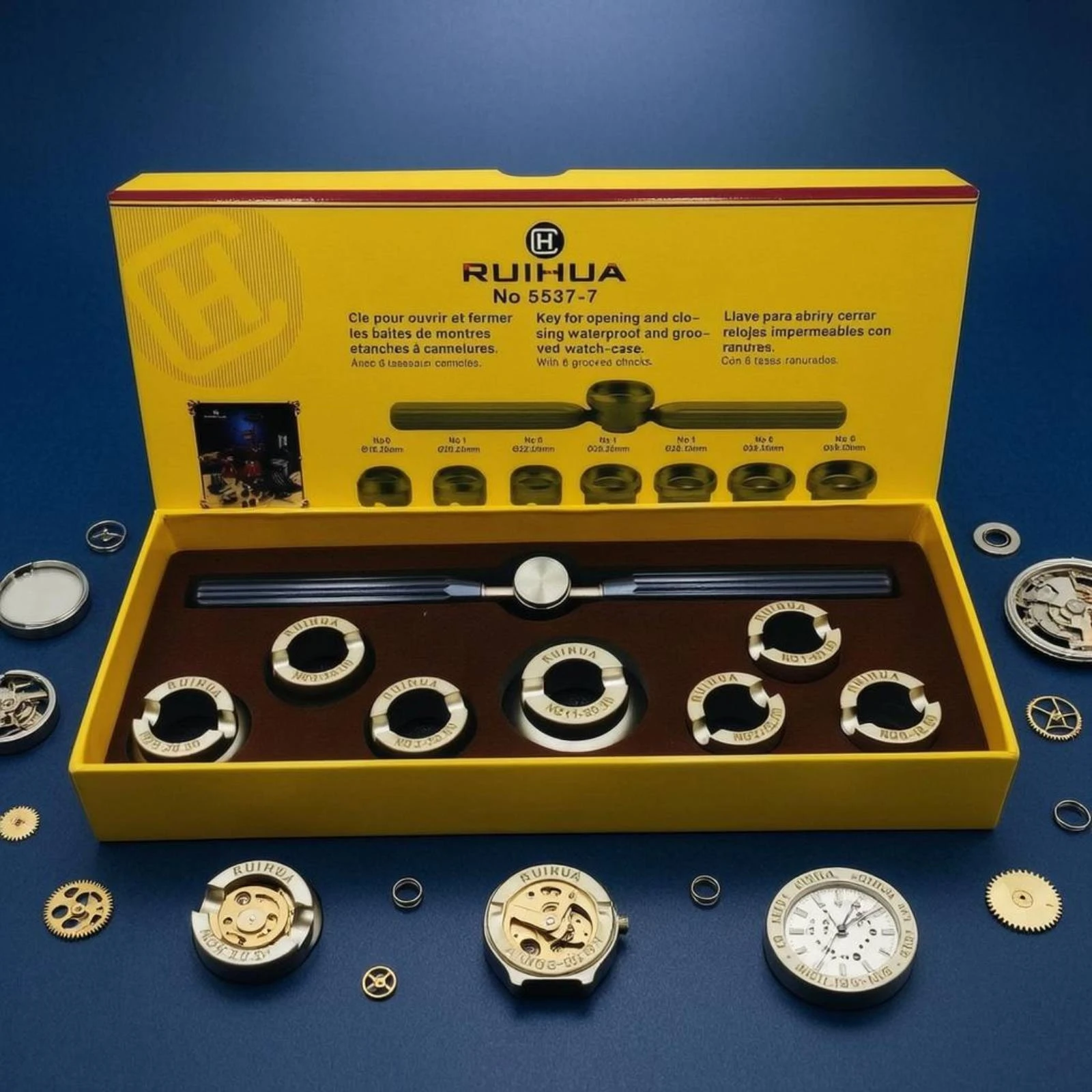 watch-case-opener-set-presentation-box-watch-case-opening-tool-caseback-removal-tool-adjustable-grooved