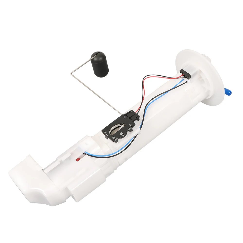 Fuel Pump Assembly w/ Sending Unit For Kawasaki Teryx Teryx4 750/800