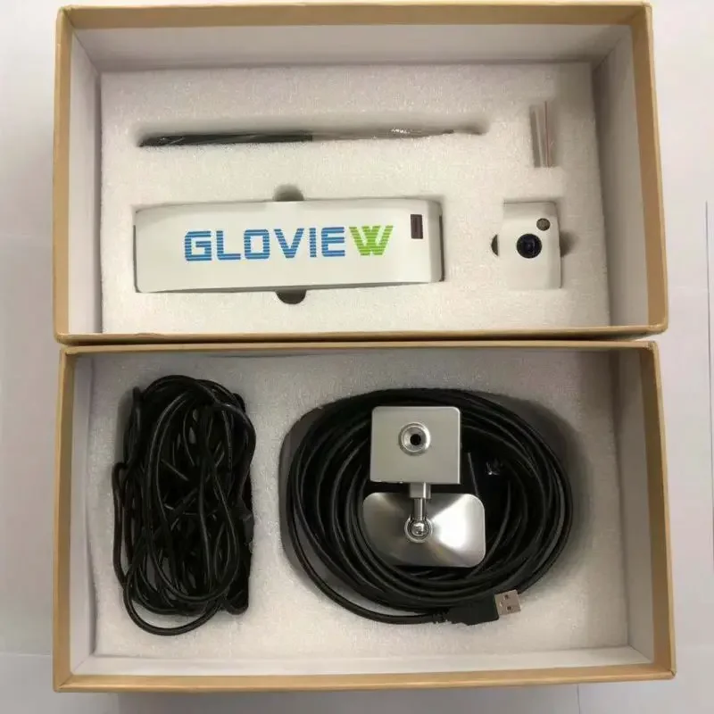 Toque do dedo de 95 polegadas quadro branco interativo de 24 polegadas