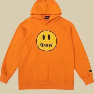 Drew House Sweatshirt on sale Motivdruck Casual-Look