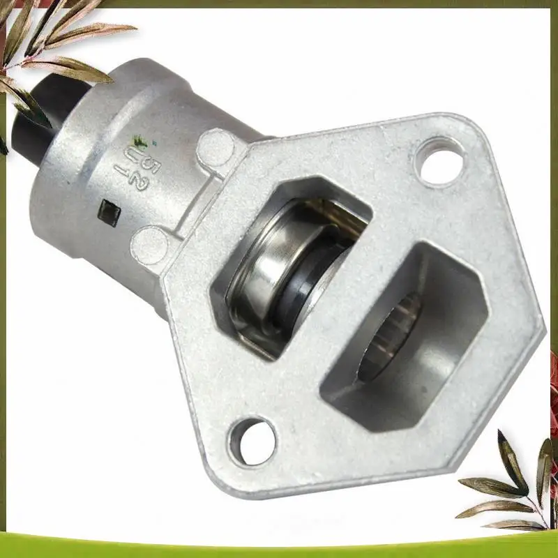 

NEW Replacement Car Idle Air Control (IAC) Valve For FORD MAZDA MERCURY Idle Motor 1F2020660 1S7Z9F715AA
