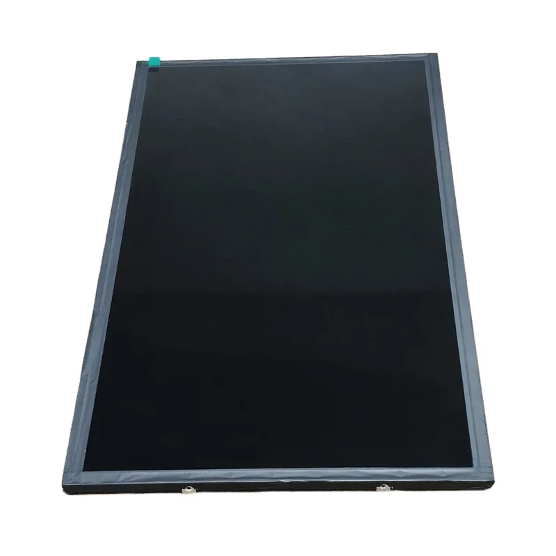 Factory sales 15.6-inch 1000 nits brightness TFT LCD display screen 1920 * 1080 HD computer display module