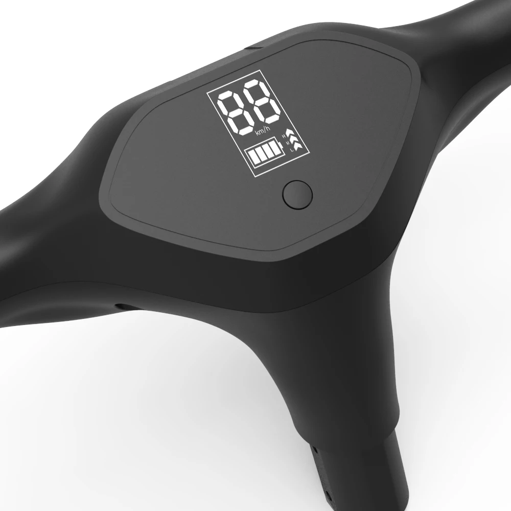 

Omni Настроить Высококачественная поддержка 2g 3g 4g Подходит для скутера Es2 Es4 GPS-модуля Оренда всего