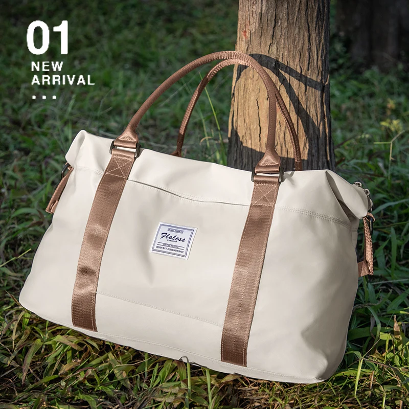 sac-de-voyage-portable-tendance-pour-femme-grande-capacite-multifonctionnel-leger-sac-de-rangement-pour-maternite