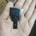 Transfer Arm